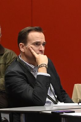 Álvaro Rodríguez García